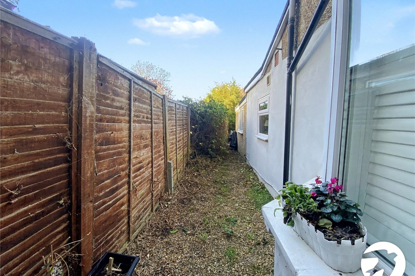 5 bedroom house for sale in Sidcup | Robinson Jackson