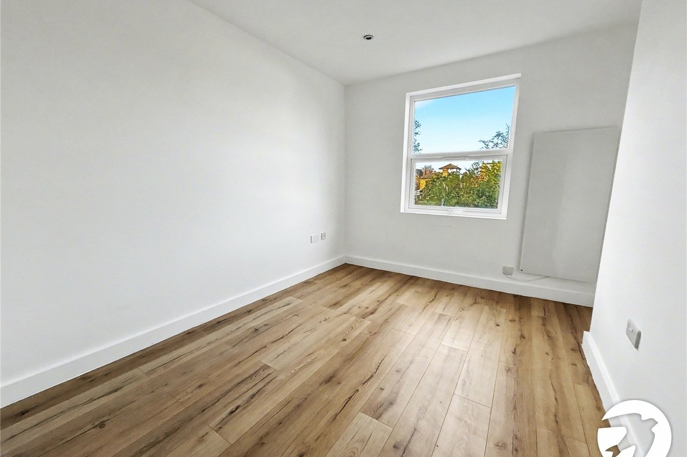 5 bedroom house for sale in Sidcup | Robinson Jackson