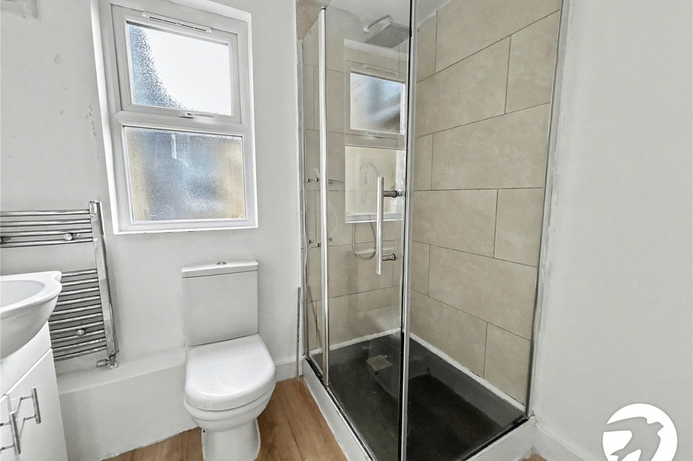 5 bedroom house for sale in Sidcup | Robinson Jackson