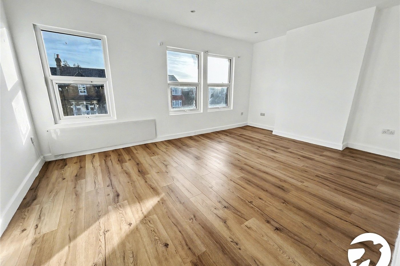 5 bedroom house for sale in Sidcup | Robinson Jackson