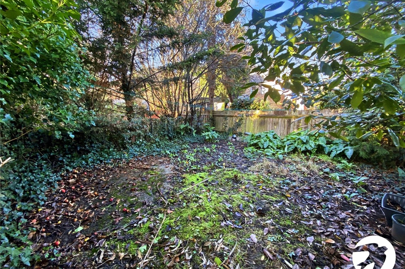 5 bedroom house for sale in Sidcup | Robinson Jackson