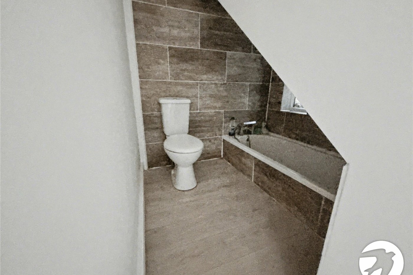 5 bedroom house for sale in Sidcup | Robinson Jackson