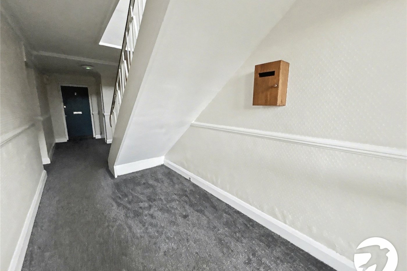 1 bedroom property for sale in Sidcup | Robinson Jackson