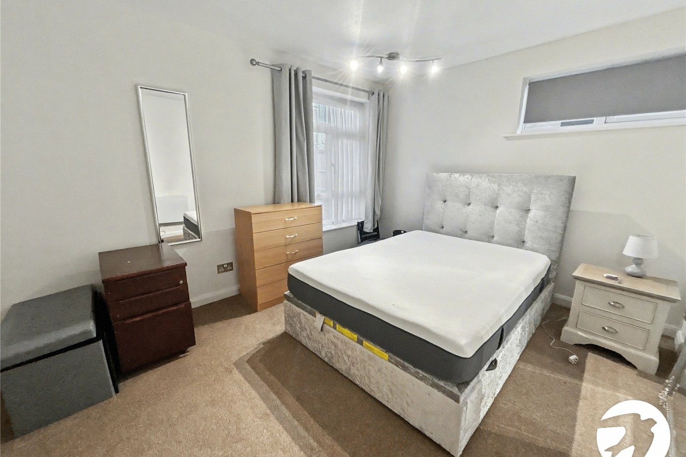 1 bedroom property for sale in Sidcup | Robinson Jackson