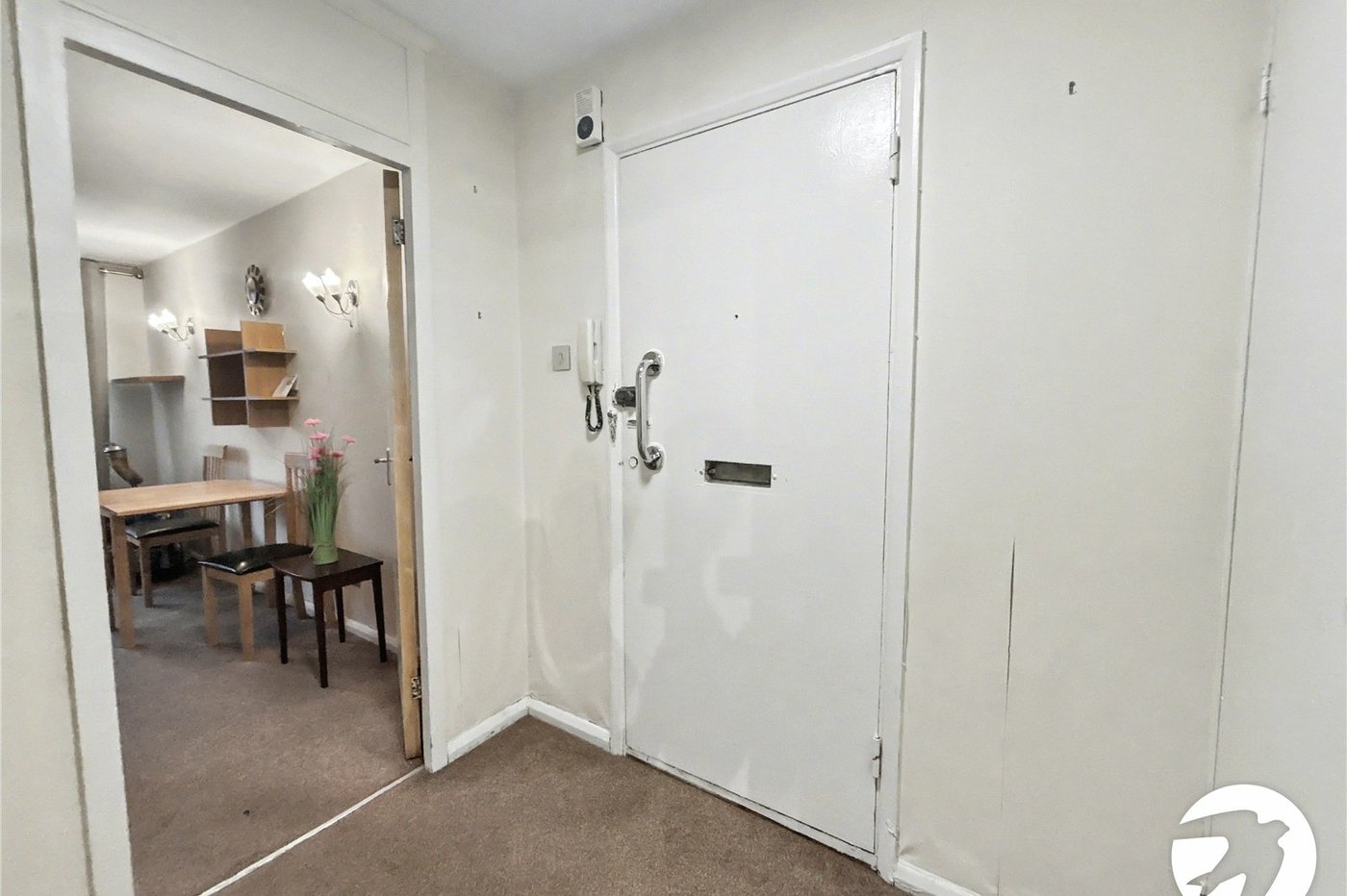 1 bedroom property for sale in Sidcup | Robinson Jackson