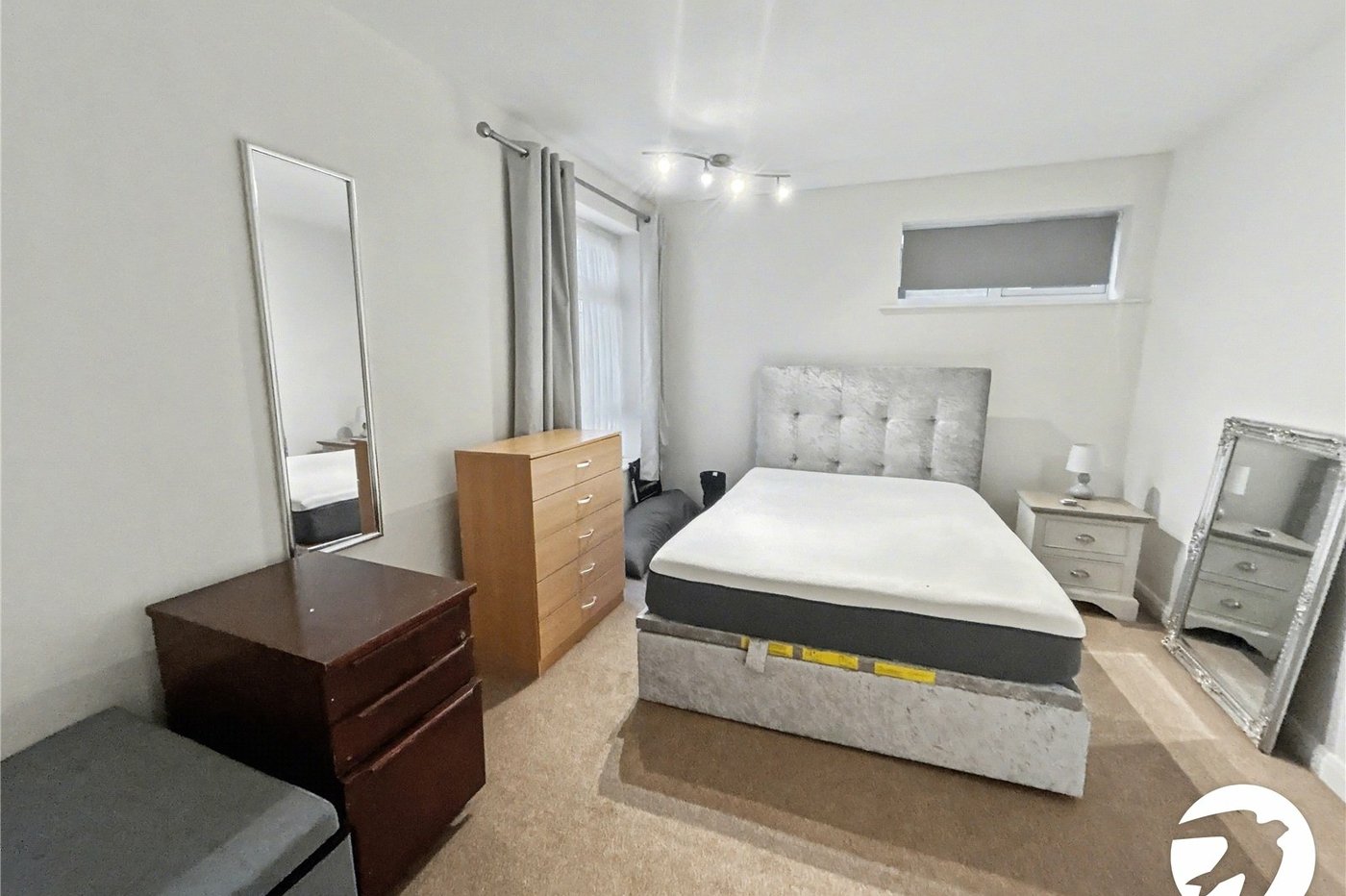 1 bedroom property for sale in Sidcup | Robinson Jackson