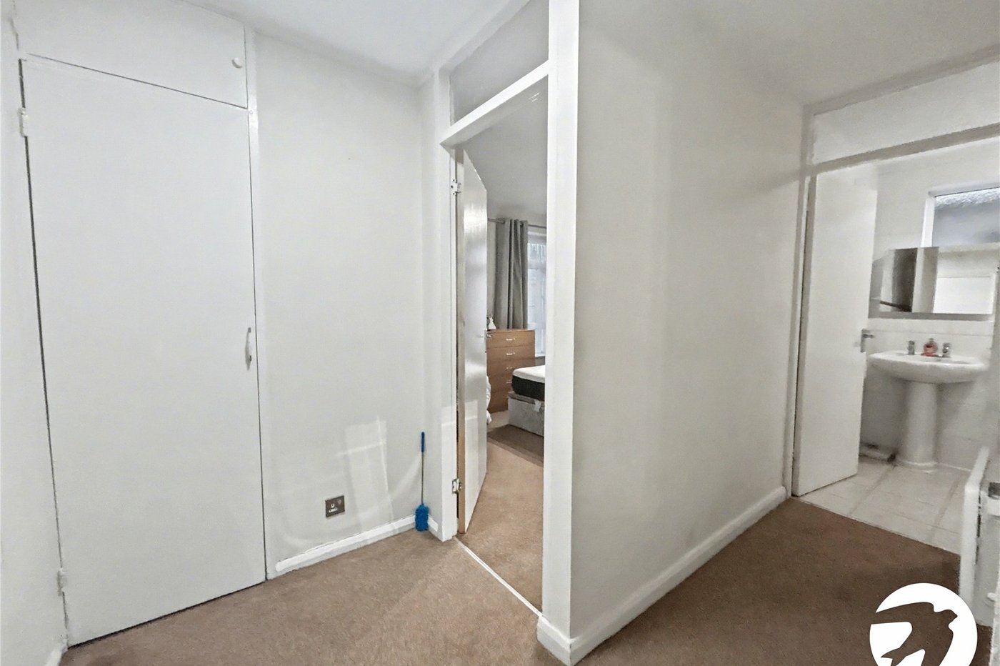 1 bedroom property for sale in Sidcup | Robinson Jackson