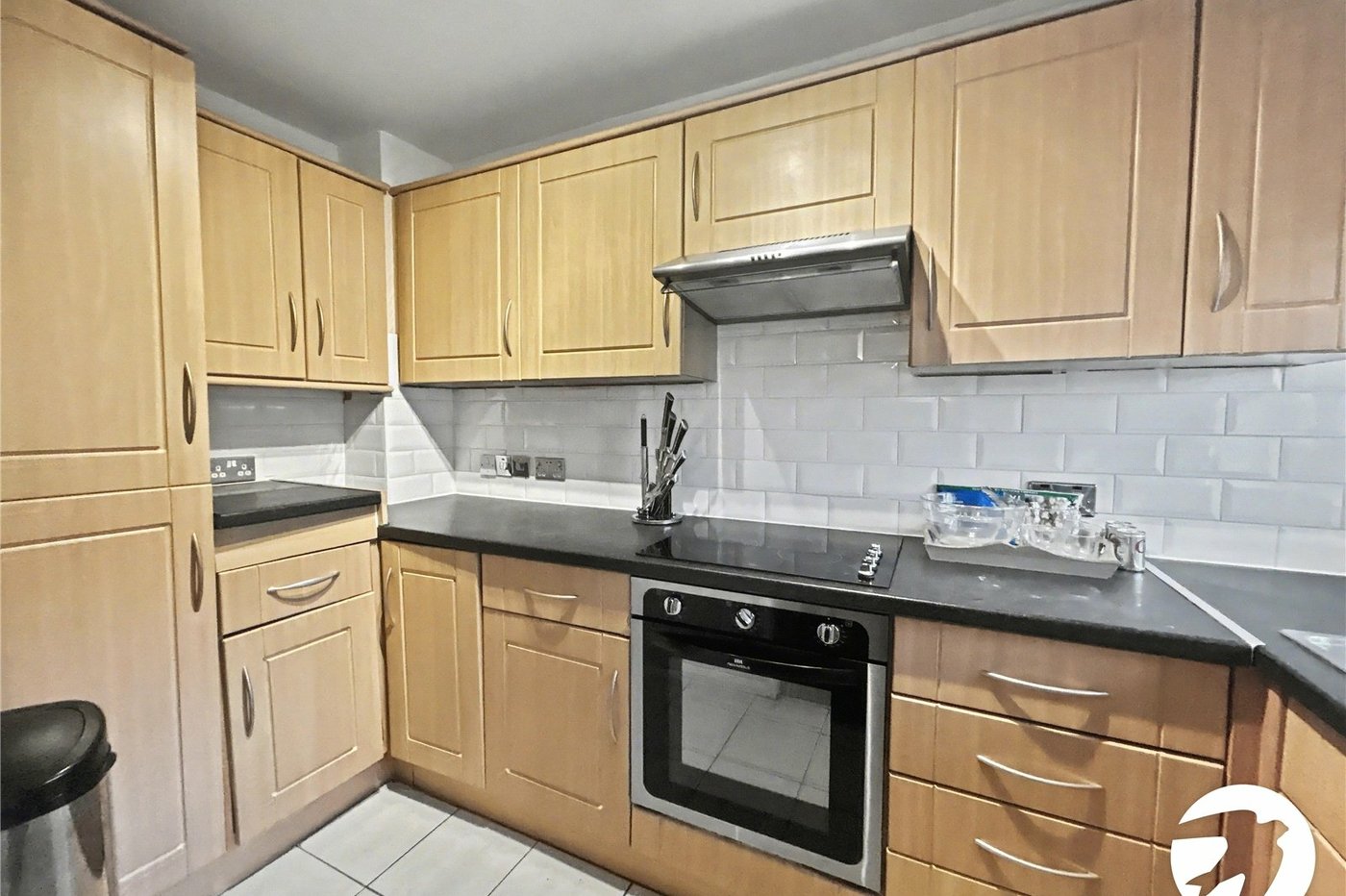 1 bedroom property for sale in Sidcup | Robinson Jackson