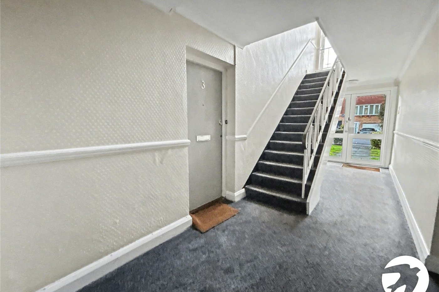 1 bedroom property for sale in Sidcup | Robinson Jackson