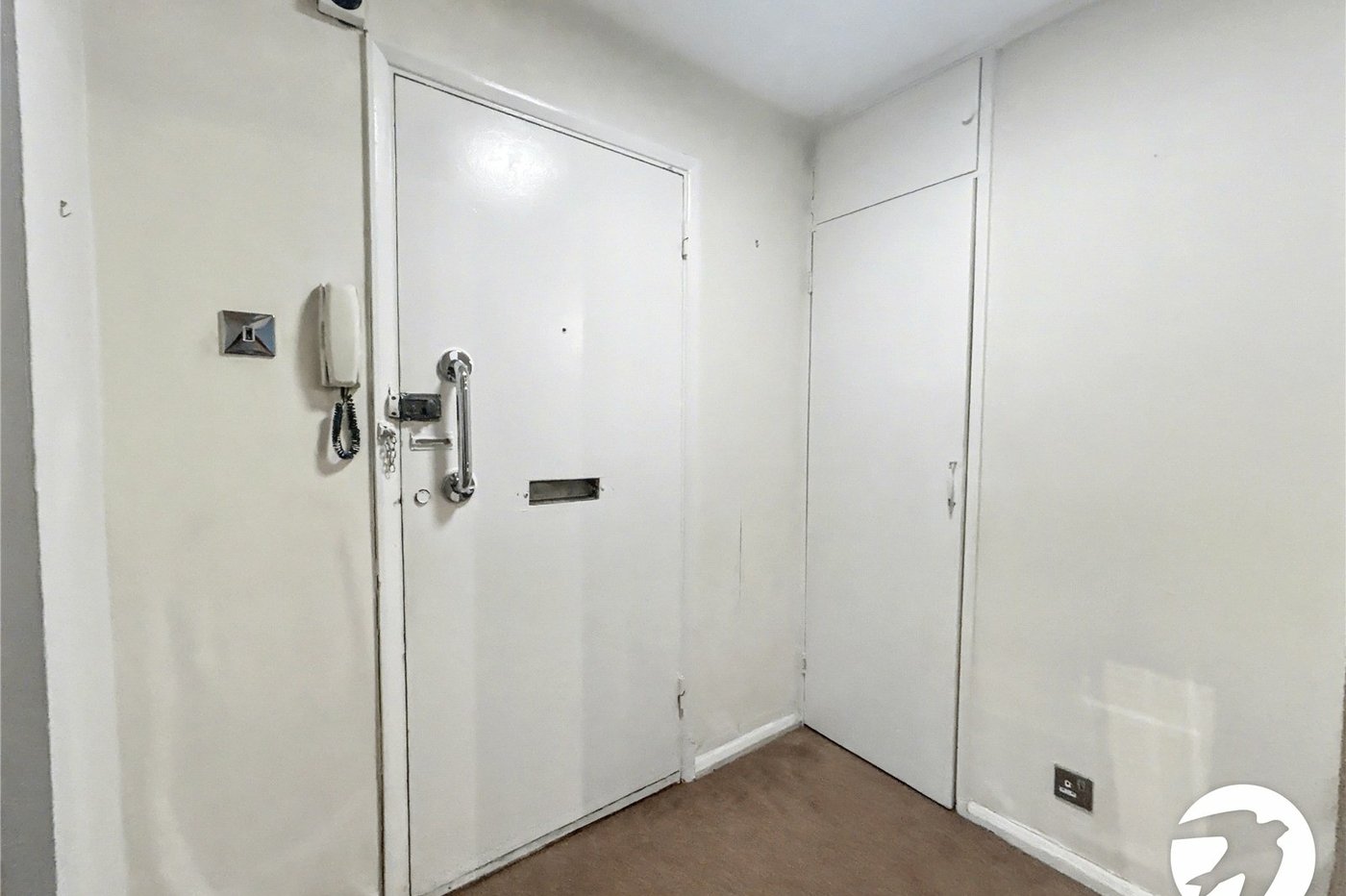 1 bedroom property for sale in Sidcup | Robinson Jackson