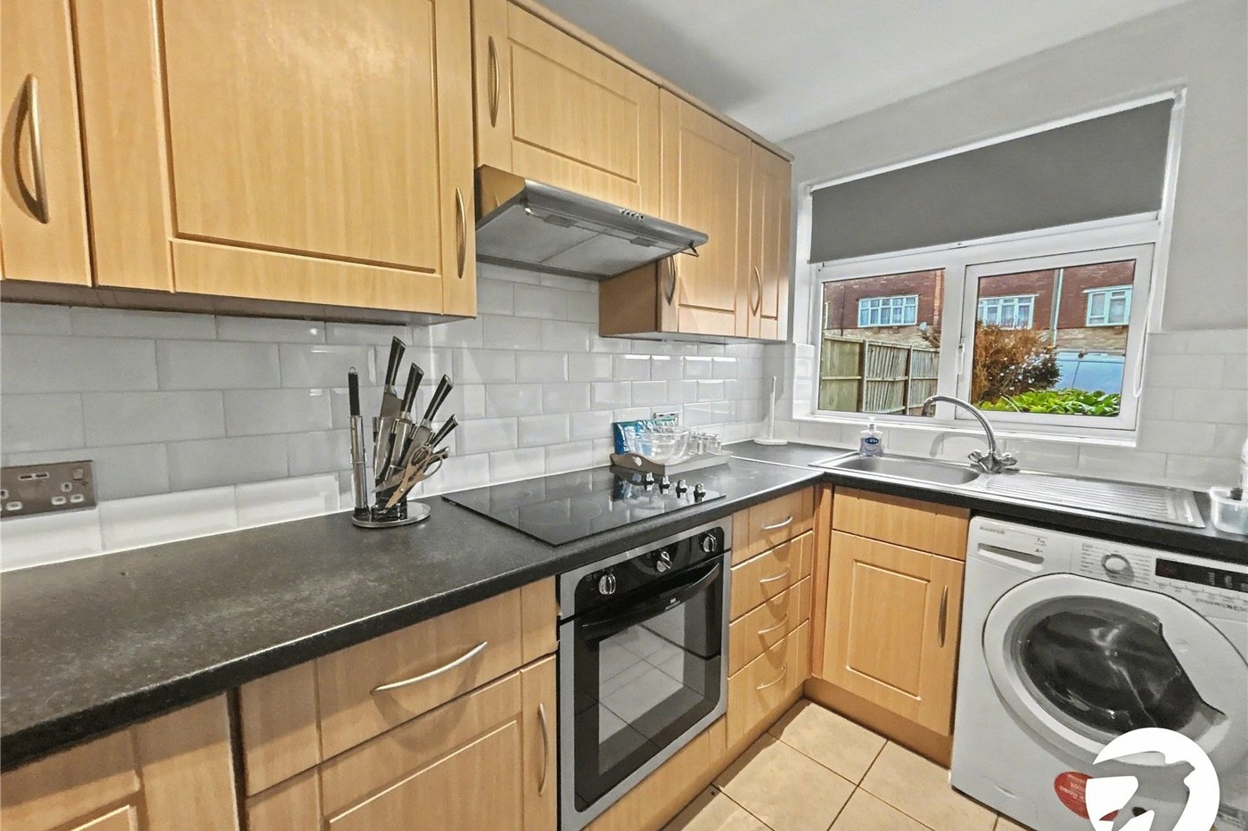 1 bedroom property for sale in Sidcup | Robinson Jackson