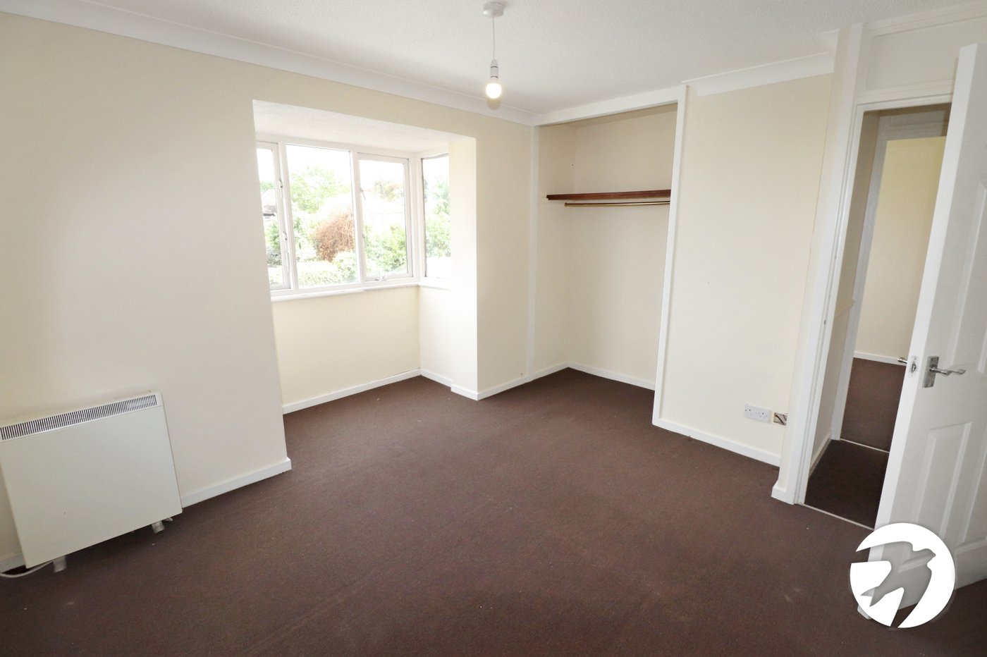 2 bedroom property for sale in Belvedere | Robinson Jackson