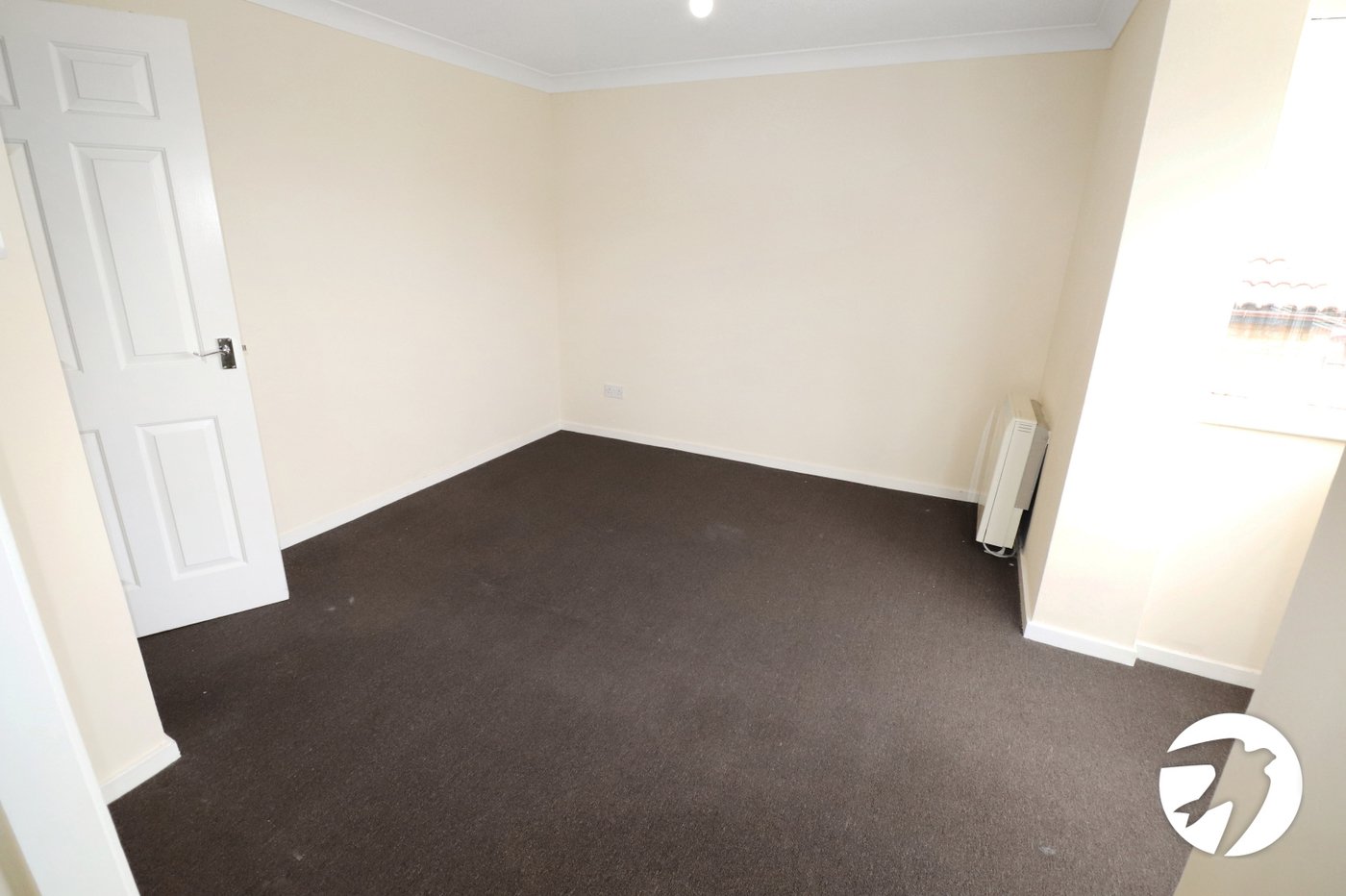 2 bedroom property for sale in Belvedere | Robinson Jackson