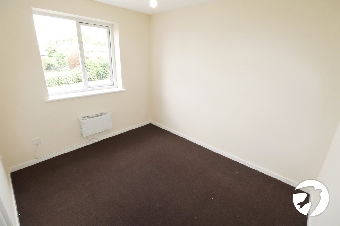 2 bedroom property for sale in Belvedere | Robinson Jackson