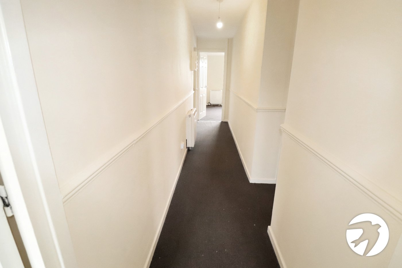 2 bedroom property for sale in Belvedere | Robinson Jackson