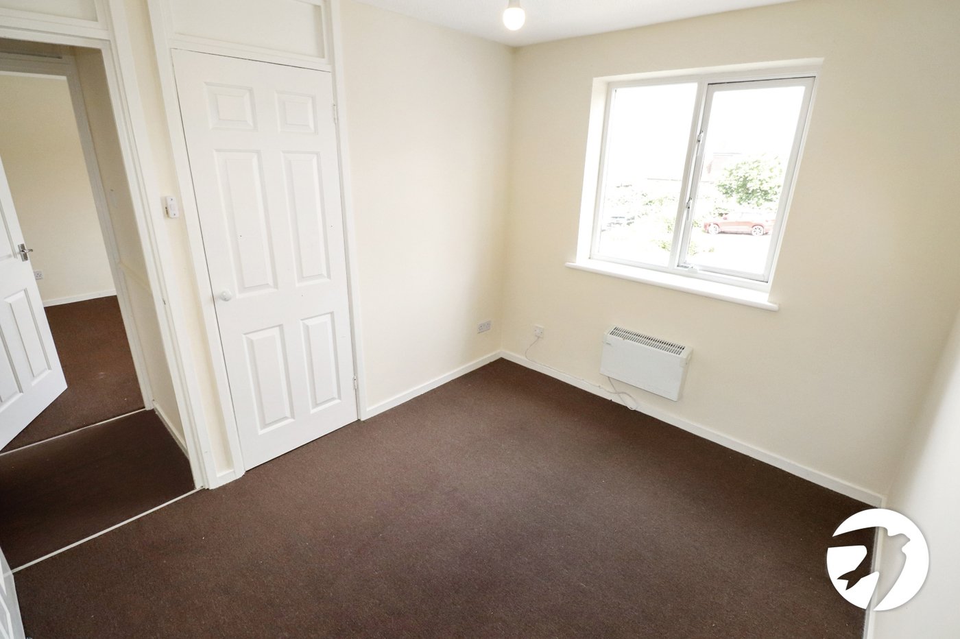 2 bedroom property for sale in Belvedere | Robinson Jackson