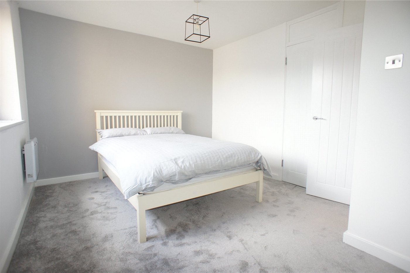 1 bedroom property for sale in Belvedere | Robinson Jackson