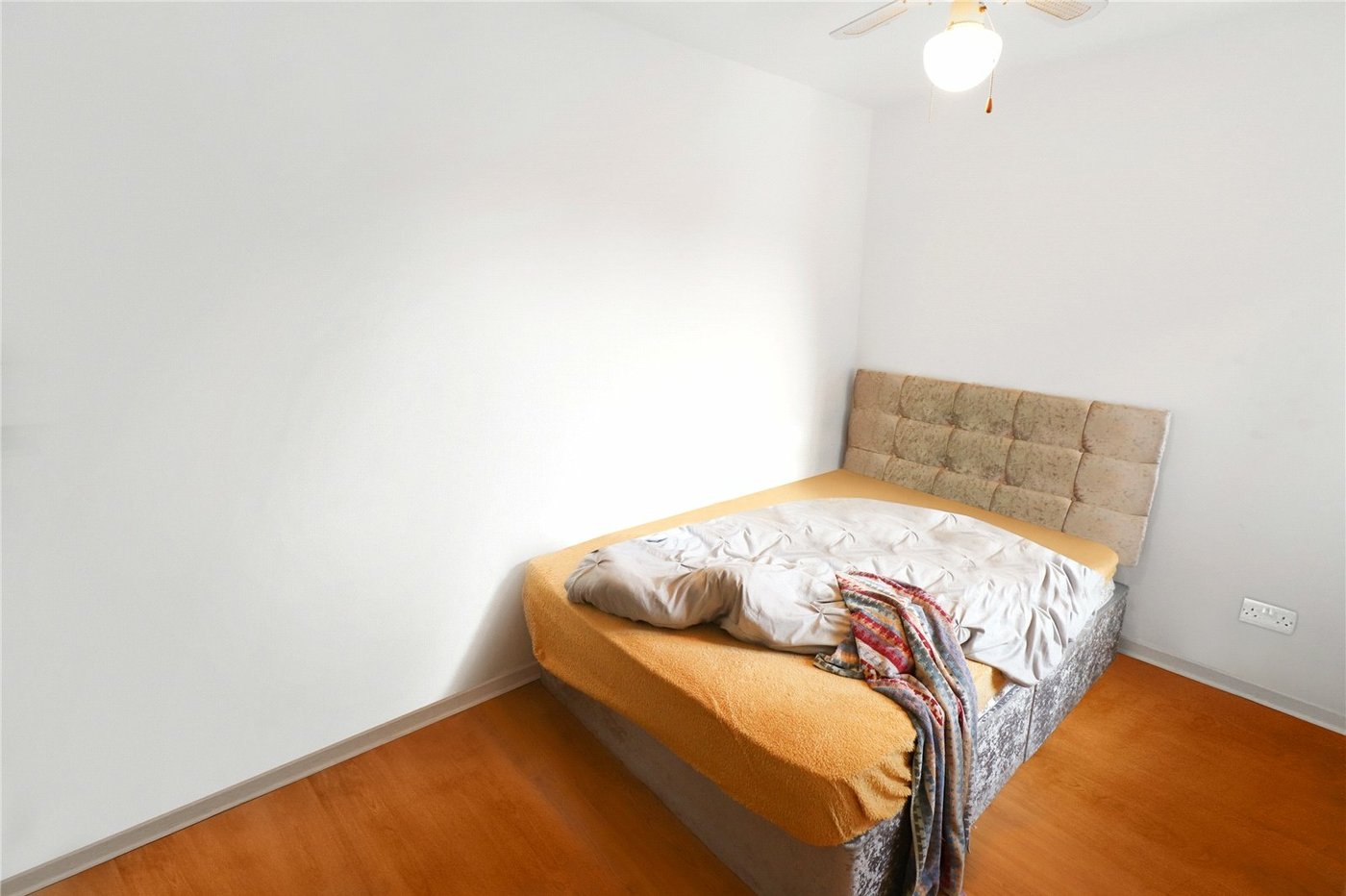 2 bedroom property for sale in Belvedere | Robinson Jackson