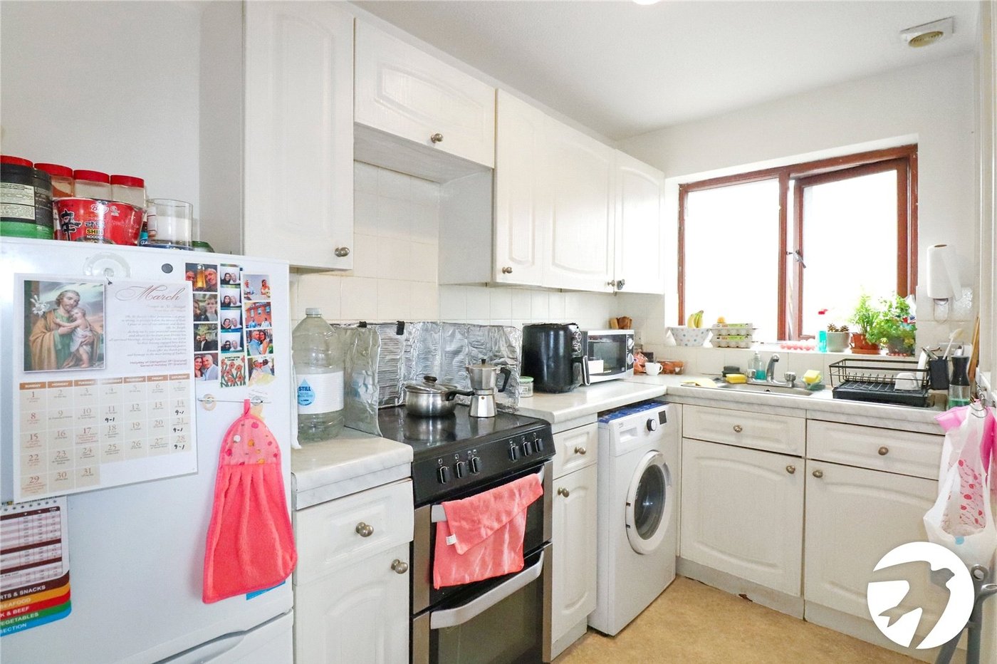 2 bedroom property for sale in Belvedere | Robinson Jackson