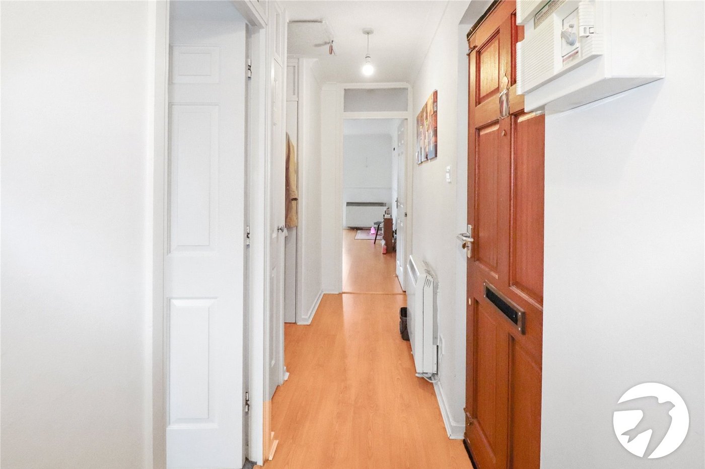 2 bedroom property for sale in Belvedere | Robinson Jackson