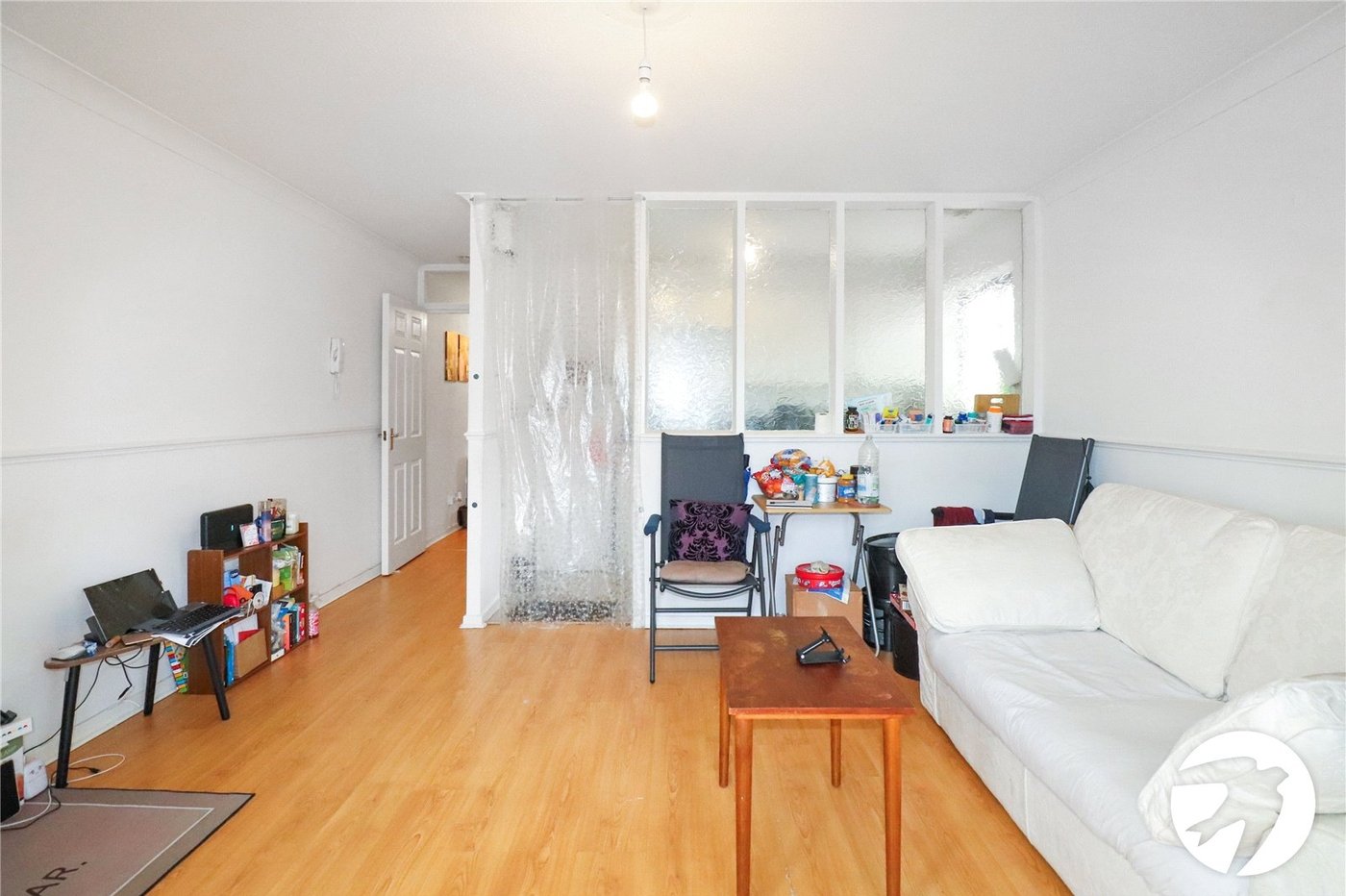 2 bedroom property for sale in Belvedere | Robinson Jackson