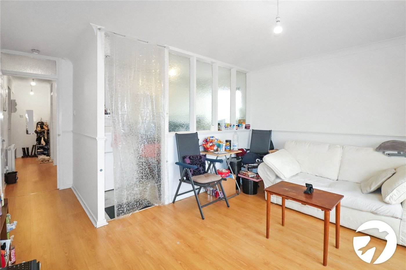 2 bedroom property for sale in Belvedere | Robinson Jackson