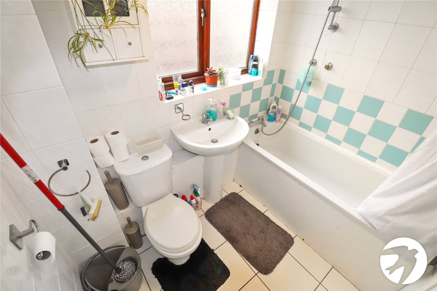 2 bedroom property for sale in Belvedere | Robinson Jackson