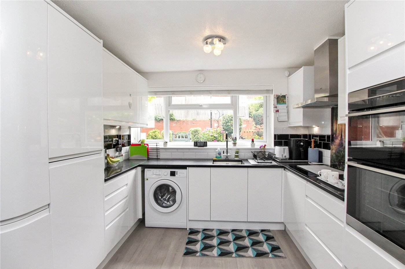 2 bedroom house for sale in Plumstead | Robinson Jackson
