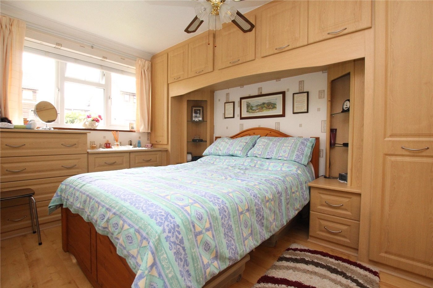 2 bedroom house for sale in Plumstead | Robinson Jackson