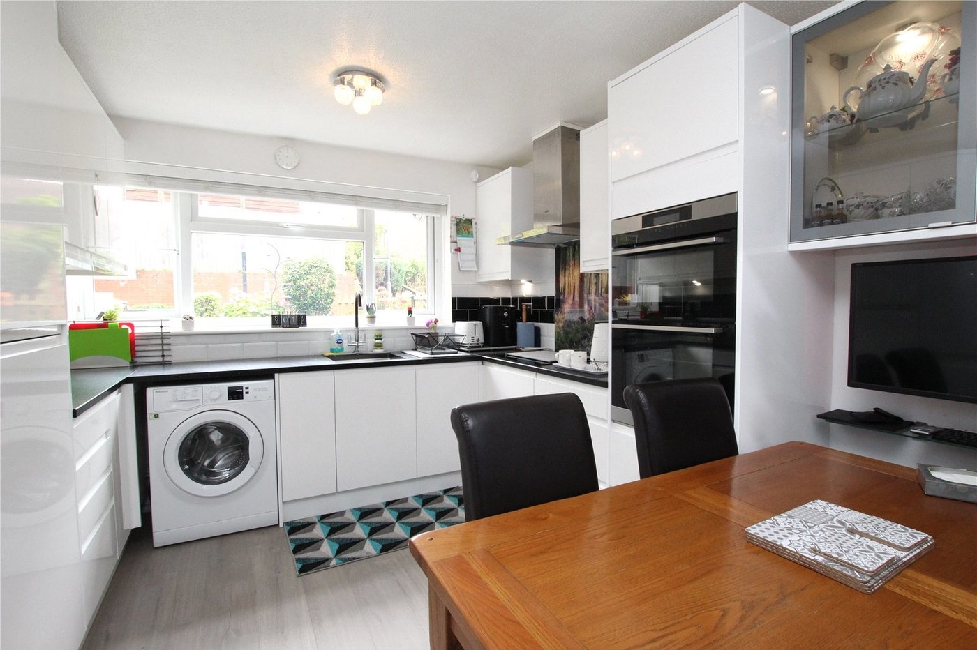 2 bedroom house for sale in Plumstead | Robinson Jackson