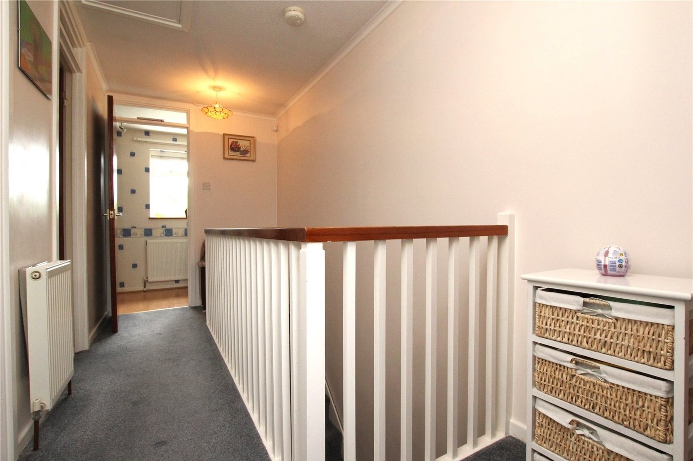 2 bedroom house for sale in Plumstead | Robinson Jackson