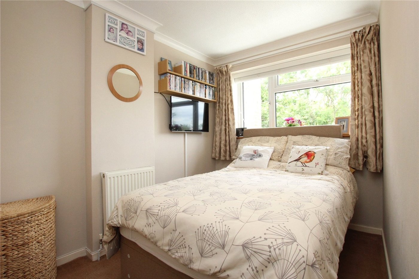2 bedroom house for sale in Plumstead | Robinson Jackson