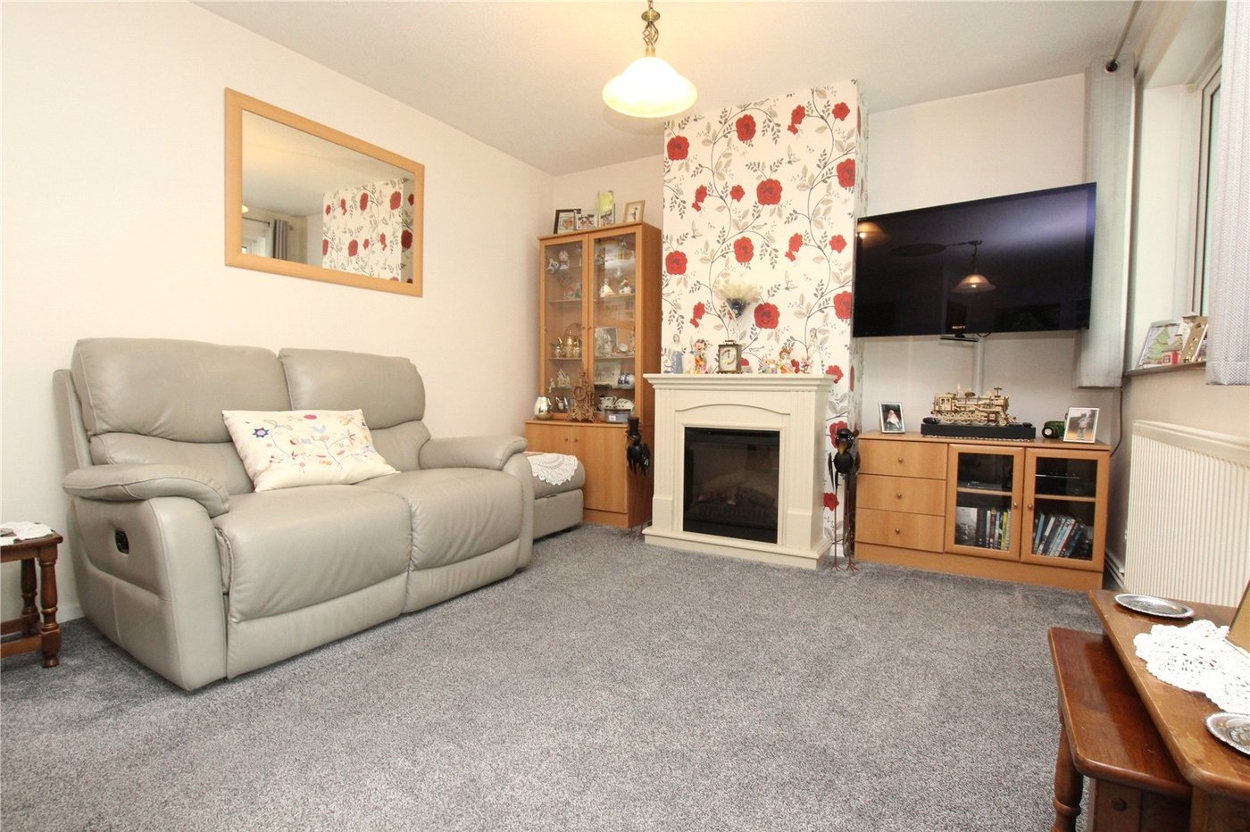 2 bedroom house for sale in Plumstead | Robinson Jackson