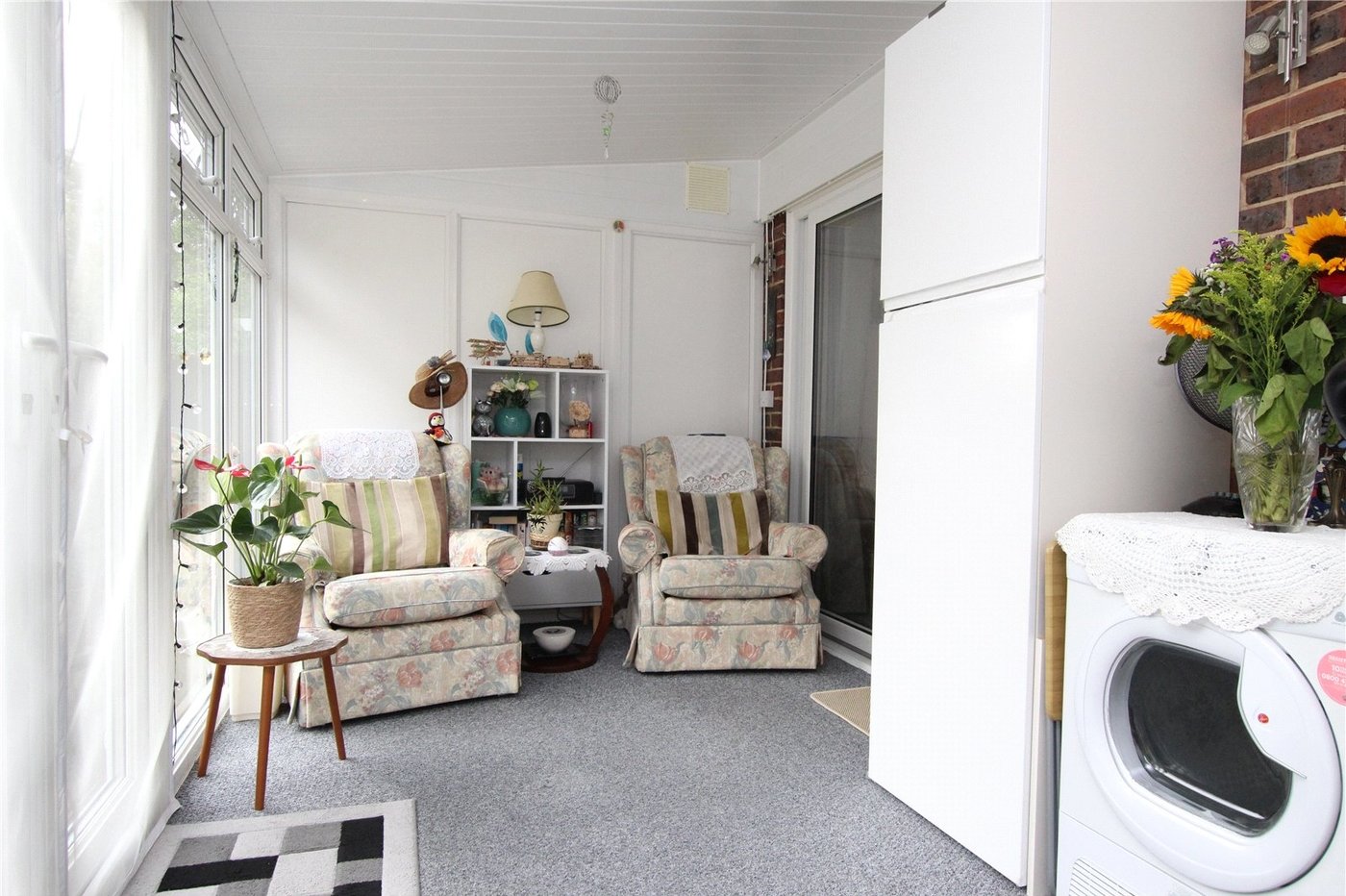 2 bedroom house for sale in Plumstead | Robinson Jackson