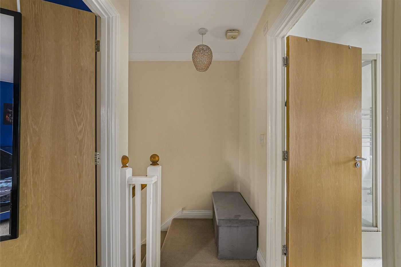 2 bedroom house for sale in Greenhithe | Robinson Jackson