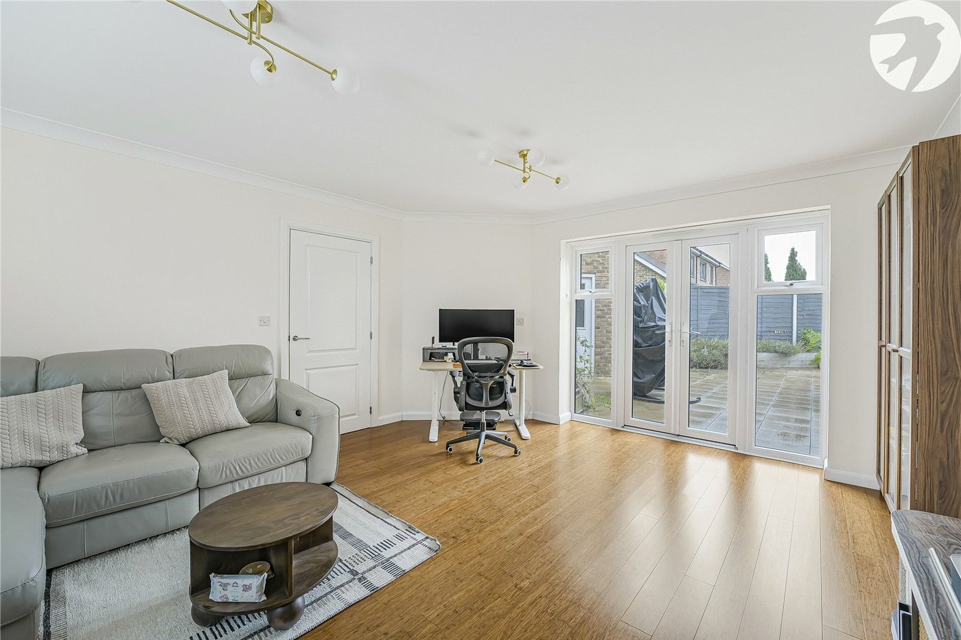 3 bedroom house for sale in Greenhithe | Robinson Jackson