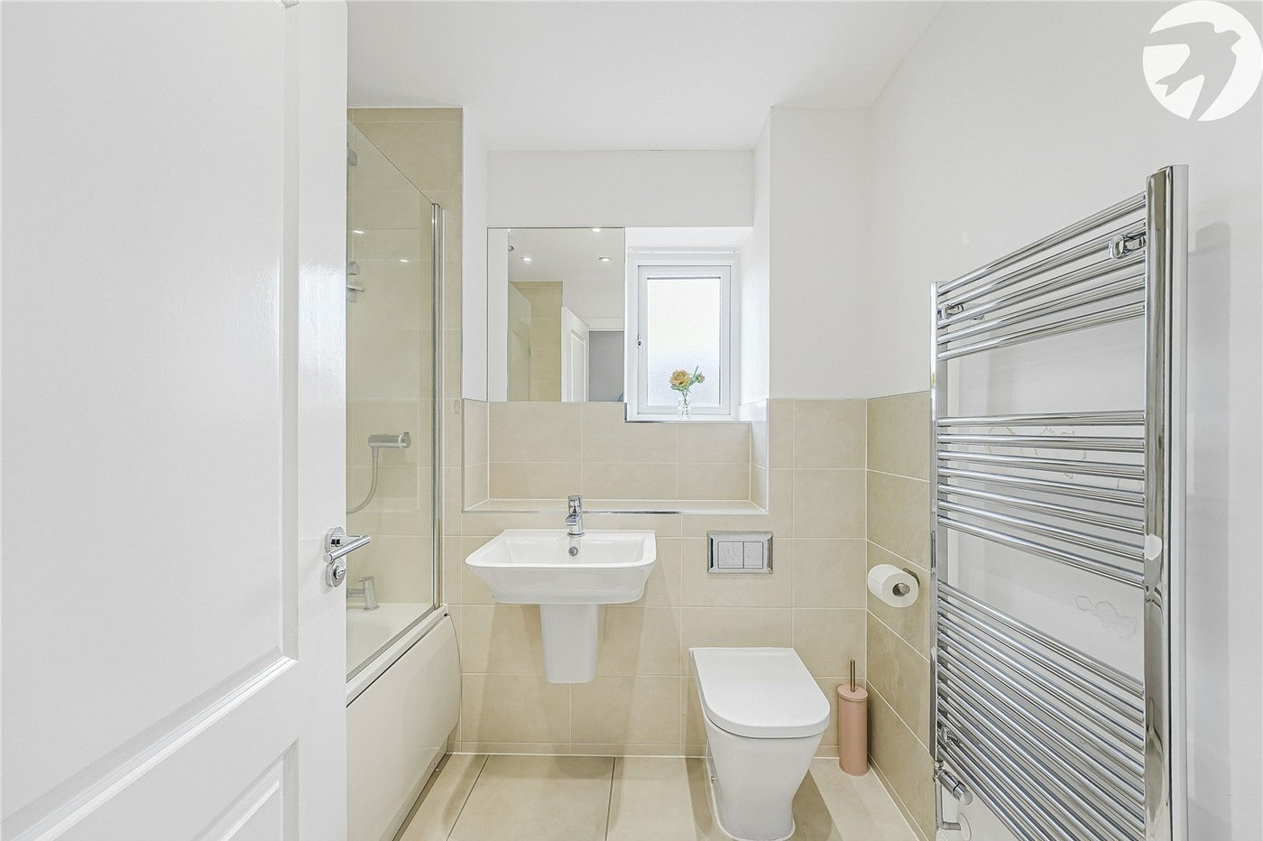 3 bedroom house for sale in Greenhithe | Robinson Jackson