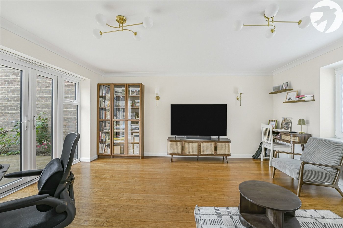 3 bedroom house for sale in Greenhithe | Robinson Jackson