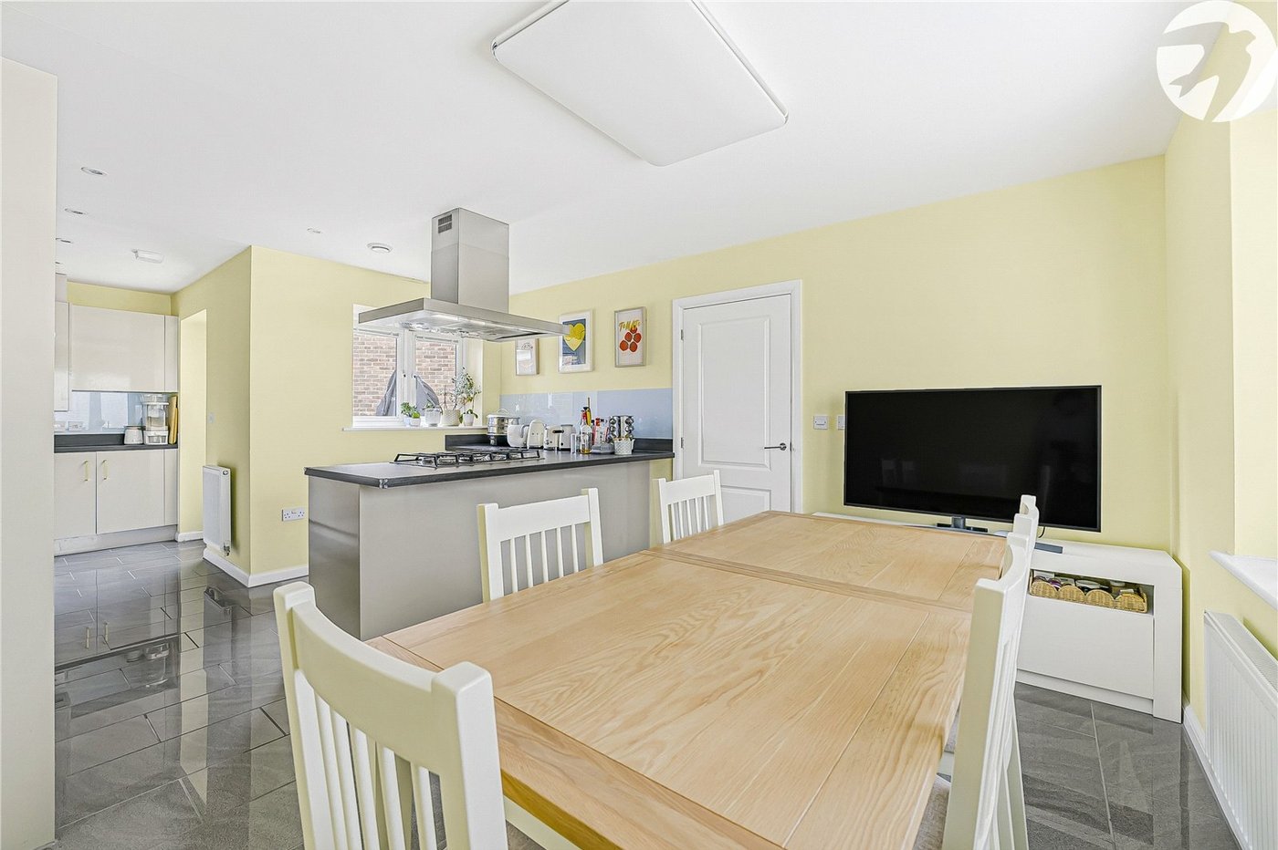 3 bedroom house for sale in Greenhithe | Robinson Jackson