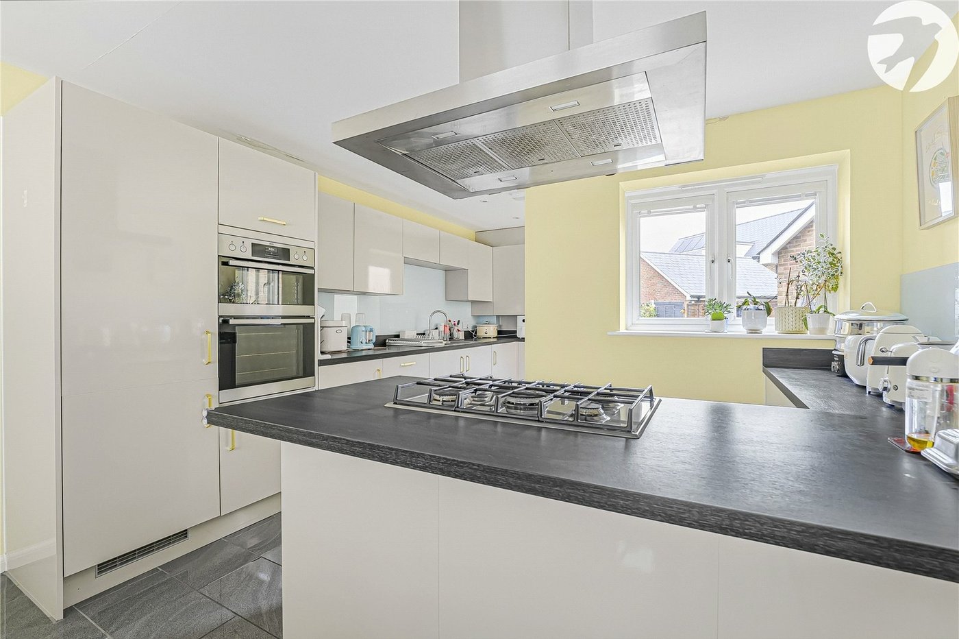 3 bedroom house for sale in Greenhithe | Robinson Jackson