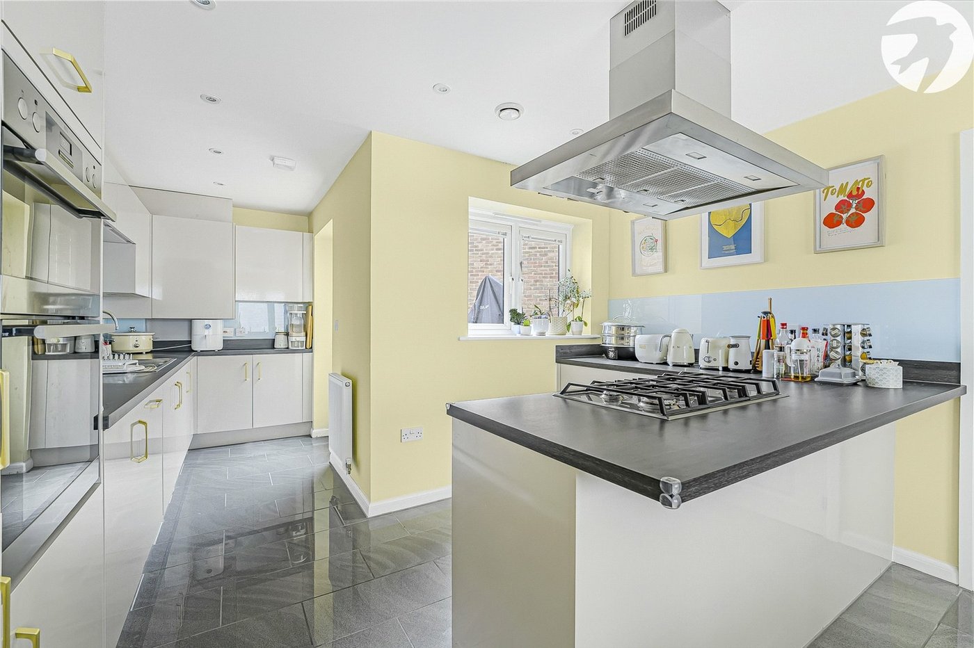 3 bedroom house for sale in Greenhithe | Robinson Jackson