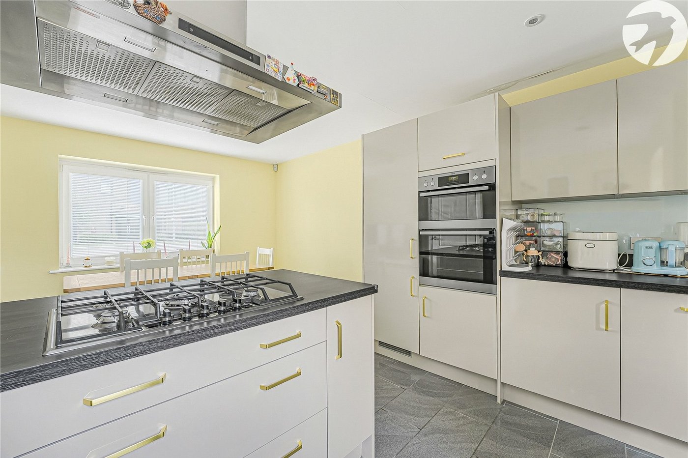 3 bedroom house for sale in Greenhithe | Robinson Jackson