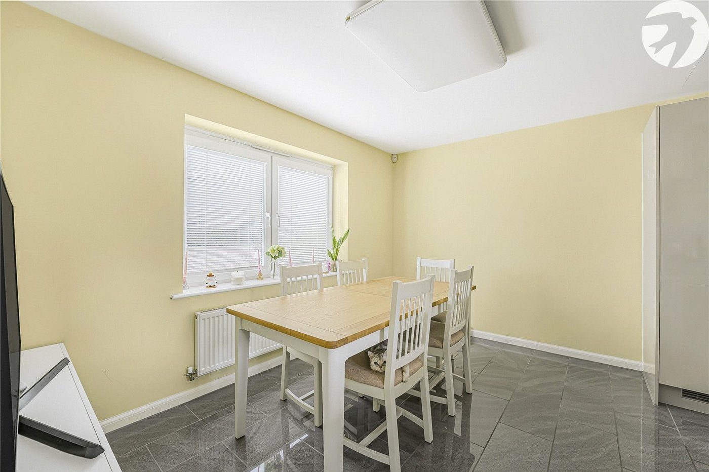 3 bedroom house for sale in Greenhithe | Robinson Jackson