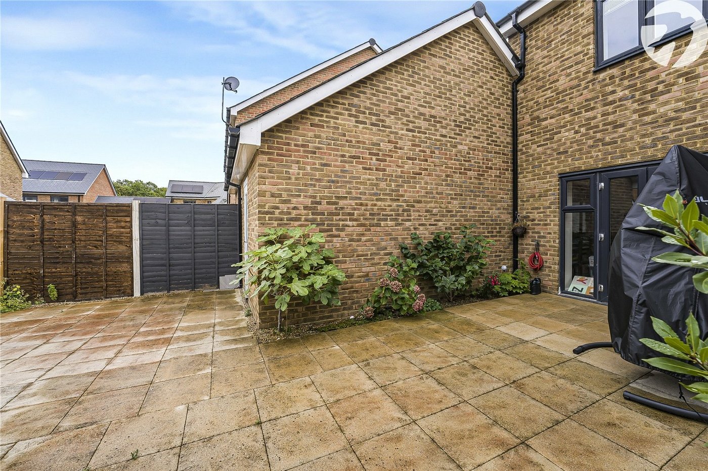 3 bedroom house for sale in Greenhithe | Robinson Jackson