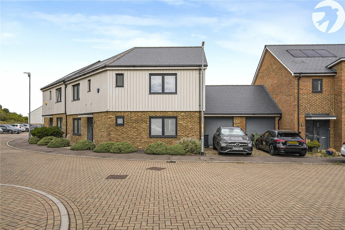 3 bedroom house for sale in Greenhithe | Robinson Jackson