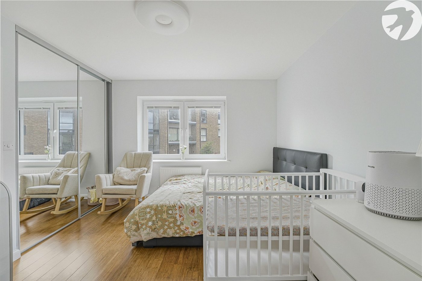 3 bedroom house for sale in Greenhithe | Robinson Jackson