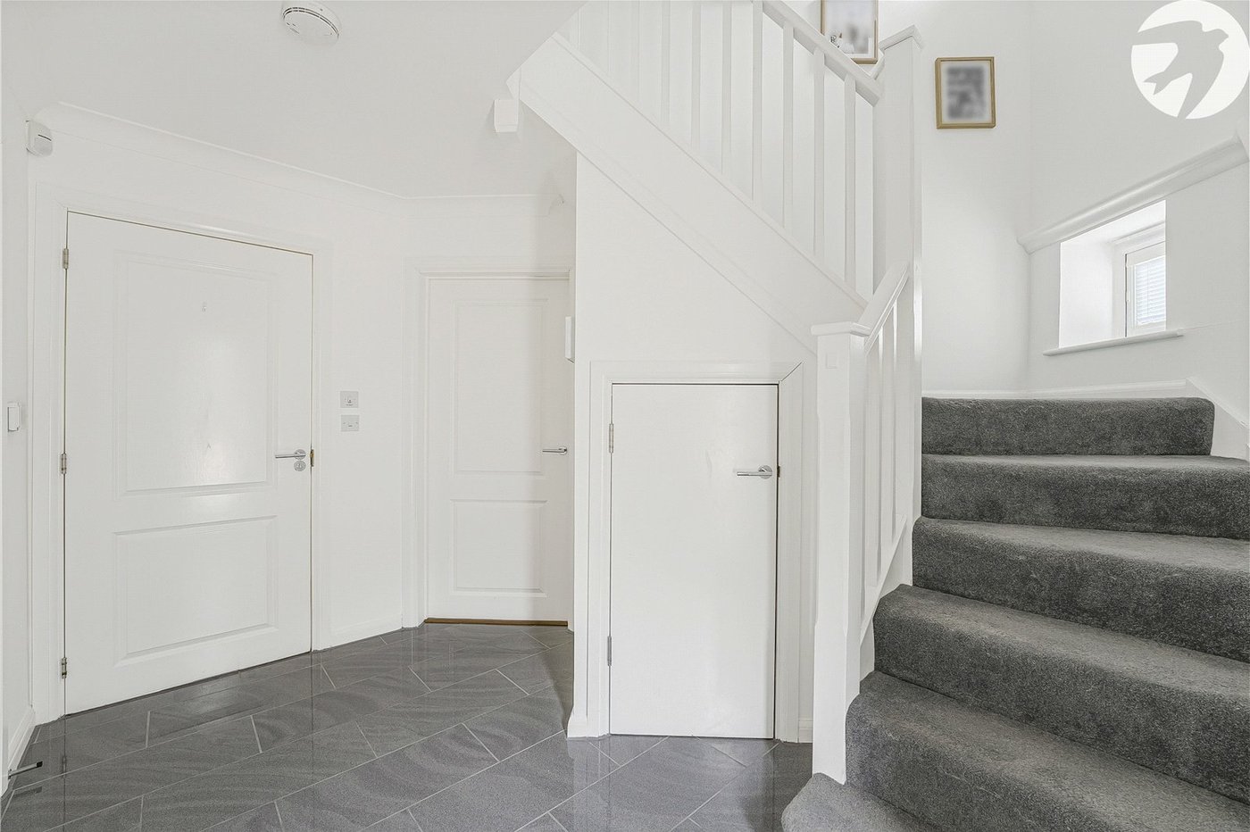 3 bedroom house for sale in Greenhithe | Robinson Jackson