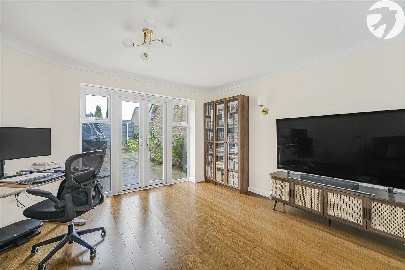 3 bedroom house for sale in Greenhithe | Robinson Jackson