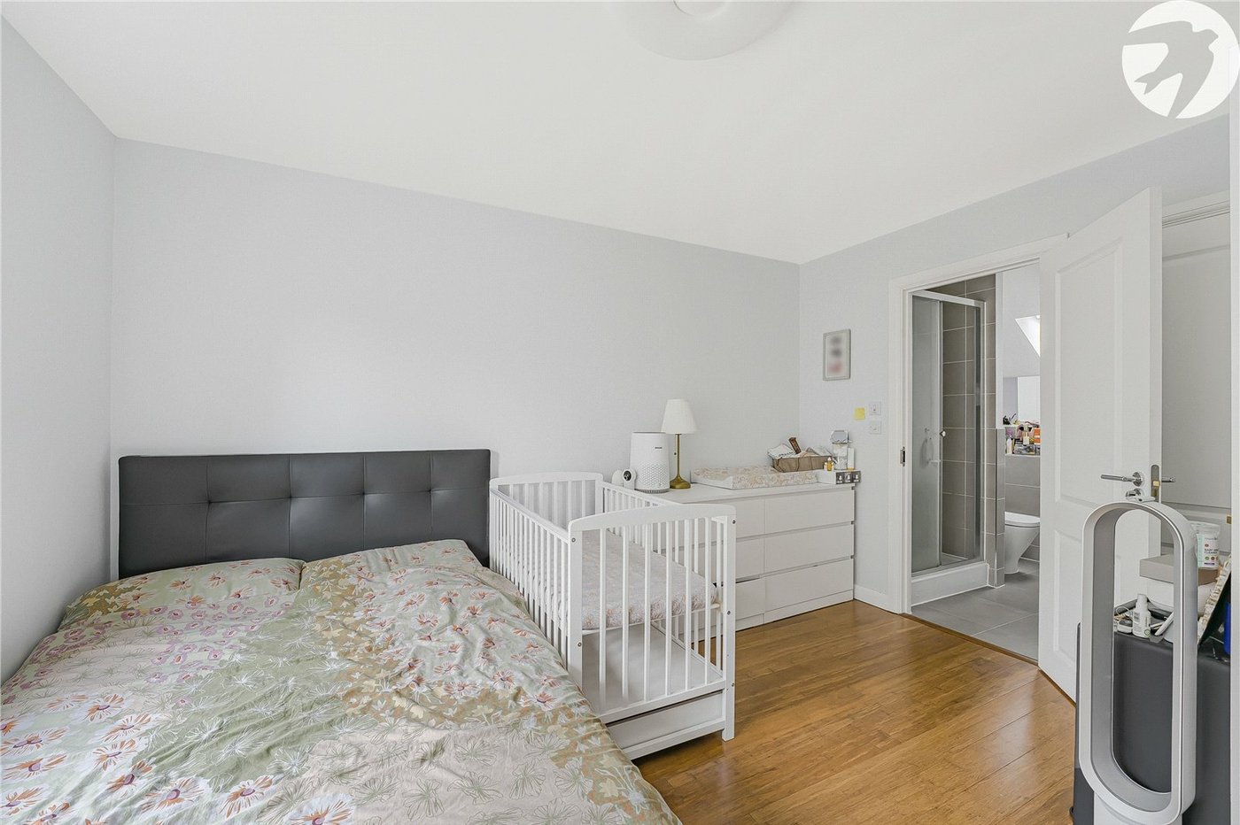 3 bedroom house for sale in Greenhithe | Robinson Jackson