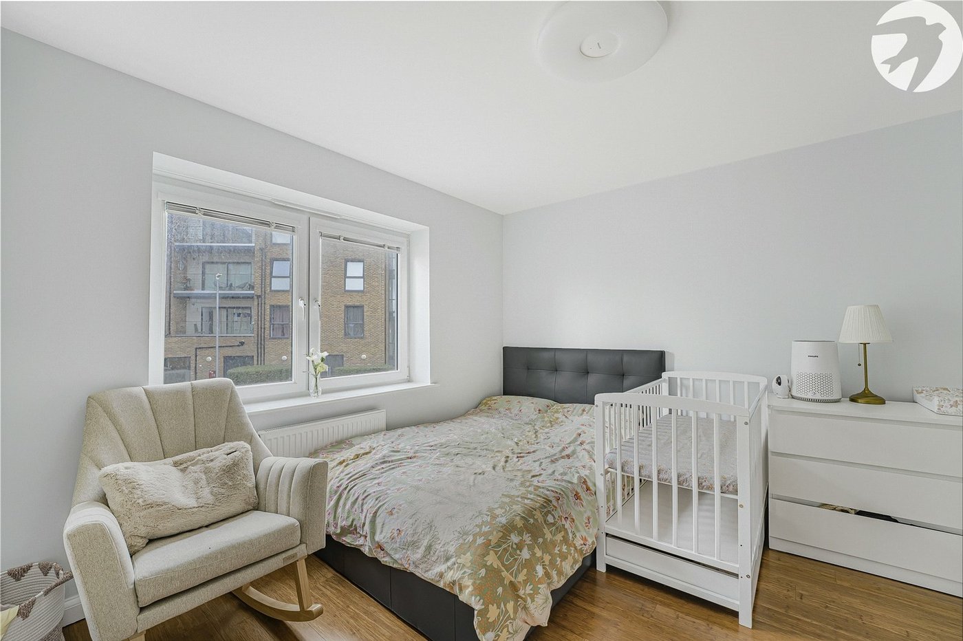 3 bedroom house for sale in Greenhithe | Robinson Jackson